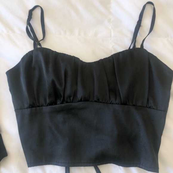 Shirt bundle - Picture 3 of 5